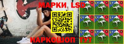 Альфа ПВП Камышлов