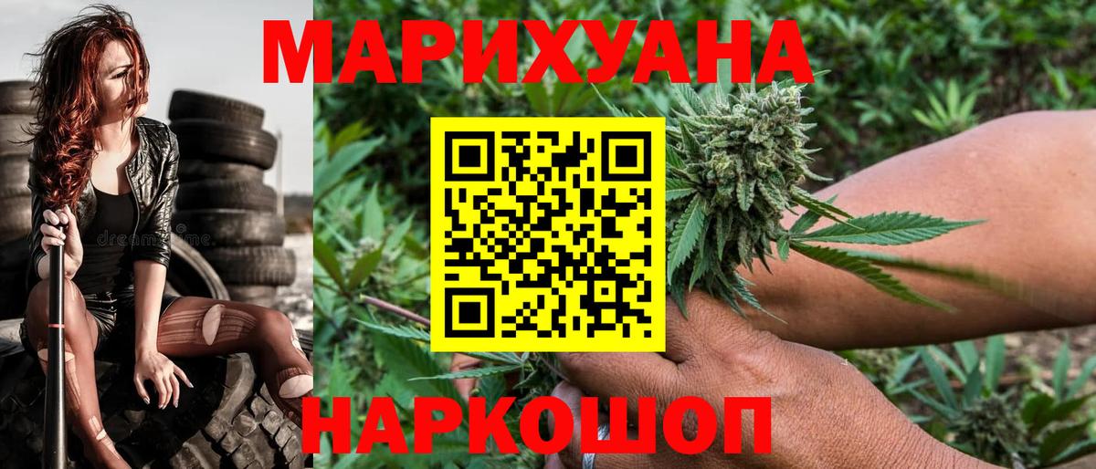 Конопля индика Калуга